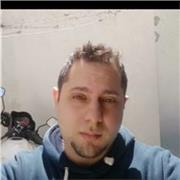Profesor particular matem,física y química